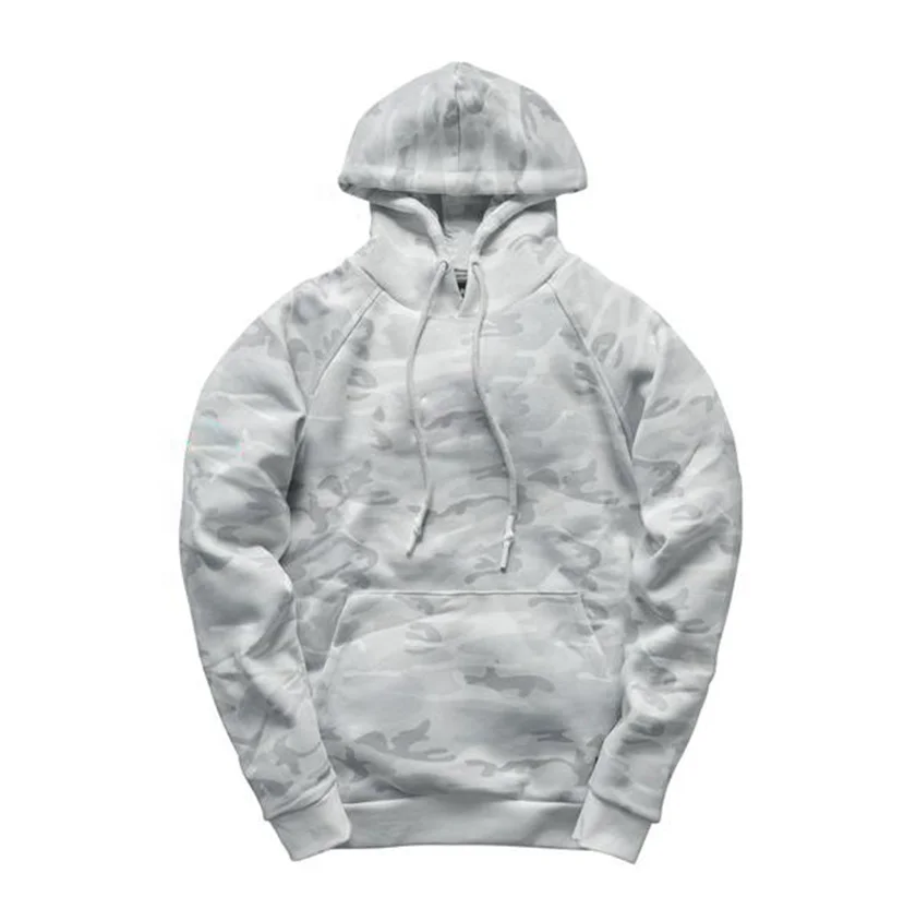 Wholesale Fashion Style Eco-friendly 