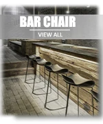 03-150x180-bar chair.jpg