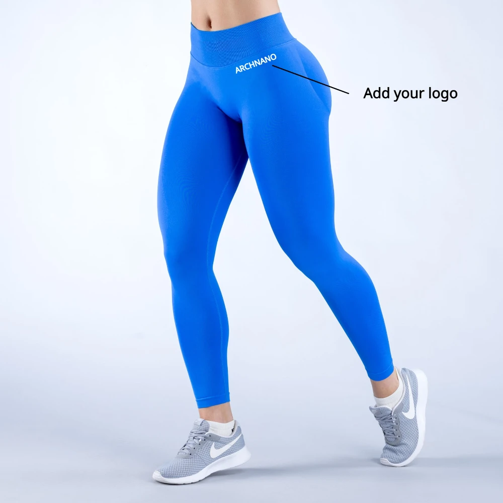 dfyne-impact-leggings-seamless-yoga-pants-workout-leggings-for-women