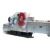 Biomass wood log chipper manufacturer