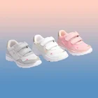 Boys Kids Sneakers Boys Popular Classic Girl Shoes Kids Boys Mesh Sneakers For Summer