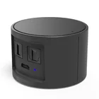 Wireless Tv High Quality Low Latency Wireless Smart Automatic Pairing Bluetooth Transmitter For TV