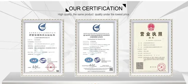Automotive Auto Car Glass Adhesive Windshield Sealant Seam Sealer Silicone Polyurethane Pu Sealant 300ml supplier