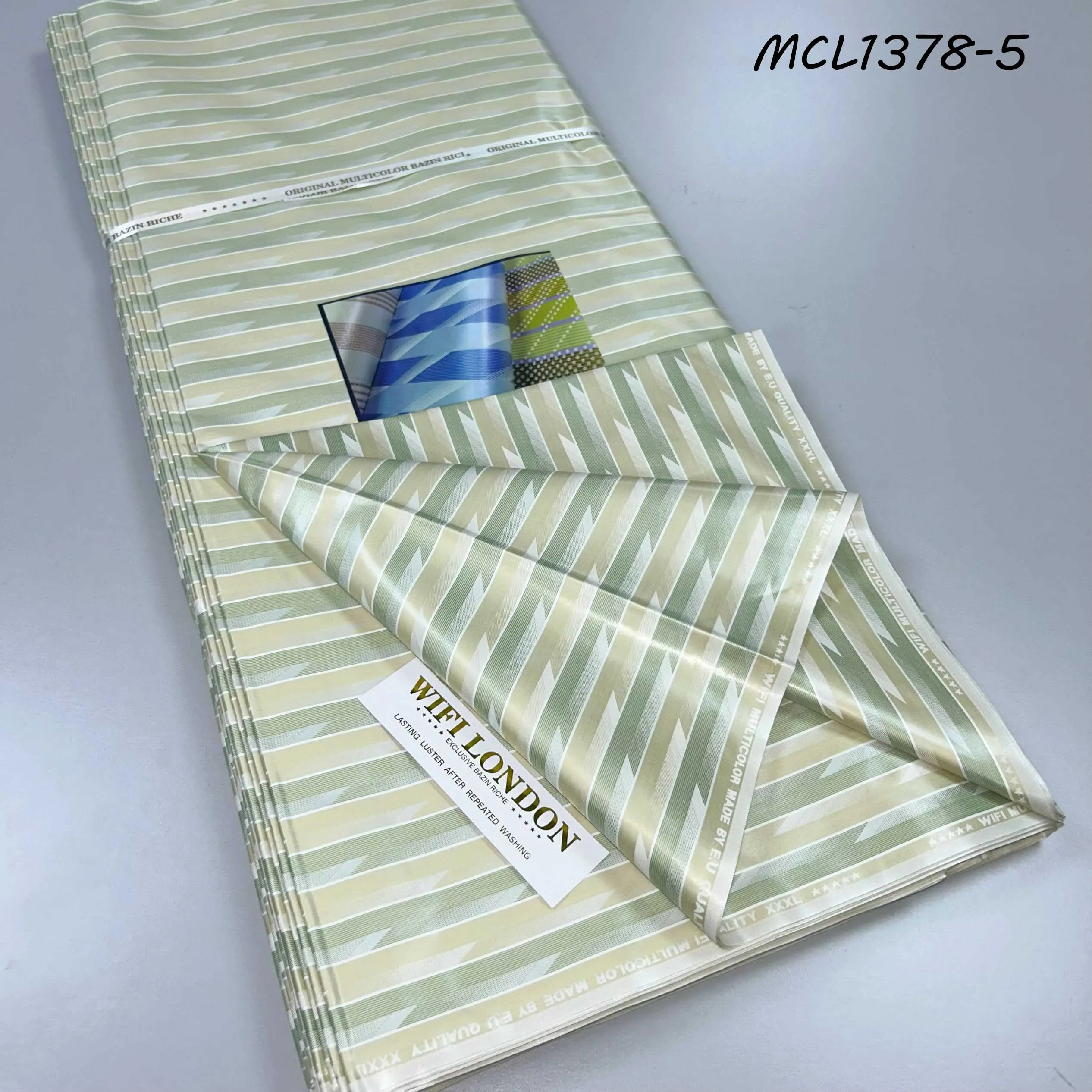 MCL1378-5