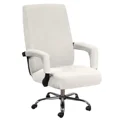 Chair Cover Chair Covers Hot Sell Removable Waterproof Computer Folding Office Chair Cover