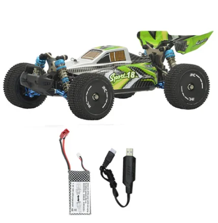 xlf f18 rc car