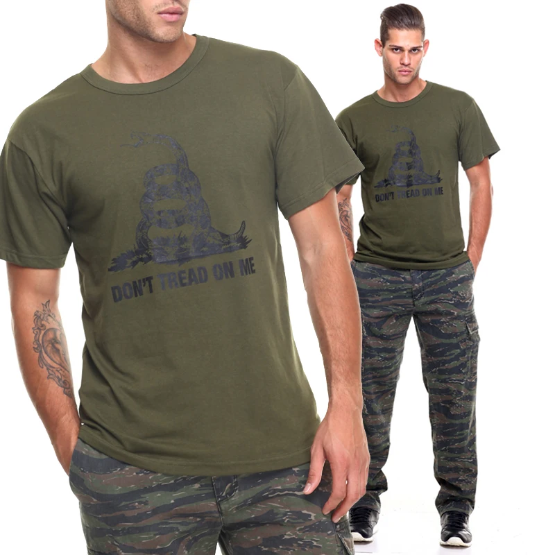 Good Quality T-Shirts Casual T-Shirt Black T Shirt 180 Gsm for Men