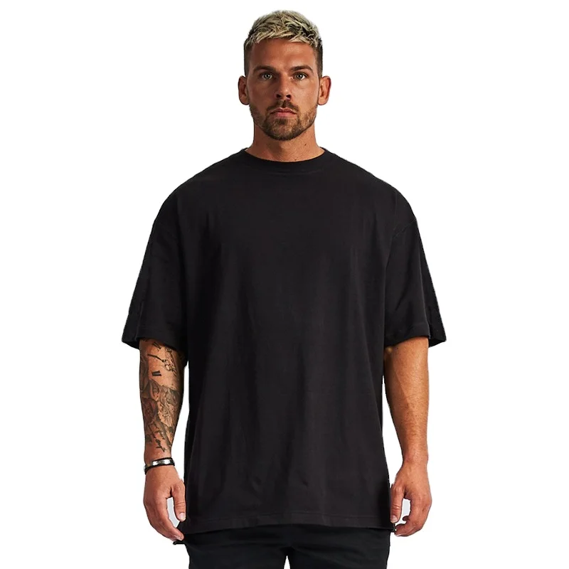 Bulk buy oversized t shirts Clearance