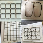 For Cutting Mould Cheap Factory Price Laser Cutting Die Mould For Different With Prices