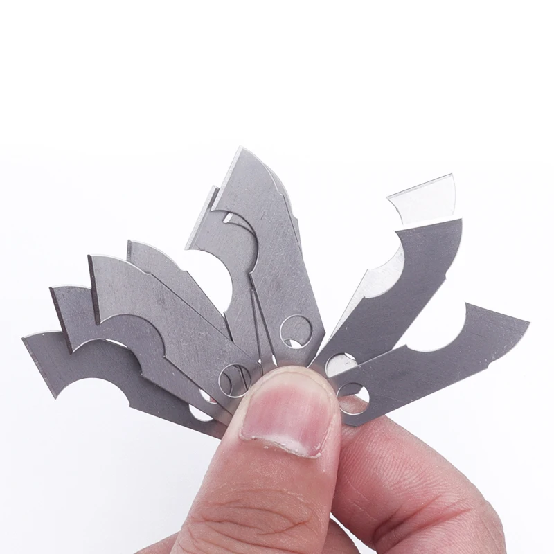 Top Selling Tools Cutting Knifes 