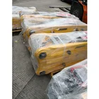 Hydraulic Hammer Excavator Hydraulic Hammer High Quality Excavator Breaker Rock Breaker Jack Hydraulic Hammer