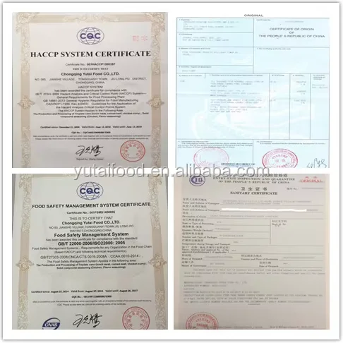 Canned Curry Goose Meat Ready-to-Eat, Pull-Top Lid Design, Ideal for Hiking & Office Lunches, 200g