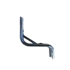 Bicycle OEM High-Quality Galvanized Metal Stable Support Frame For Bicycle