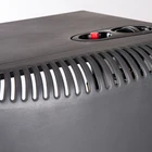 Table Top Gas Easy Portable Table Top Gas Heater For Greenhouse With Ce Certification Gas Room Heater From China