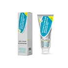 Factory Bangkok OEM Factory High Quality Oral Refreshing 100g Bangkok Toothpaste