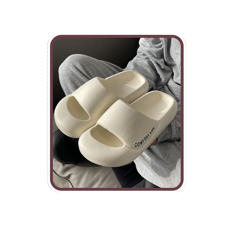 steel toe slippers women's