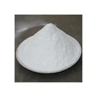 Native Corn Wholesale White Powder High Quality Native Corn Starch For Water Treatment