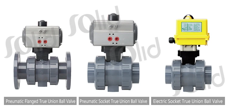 Pneumatic ball valve.jpg