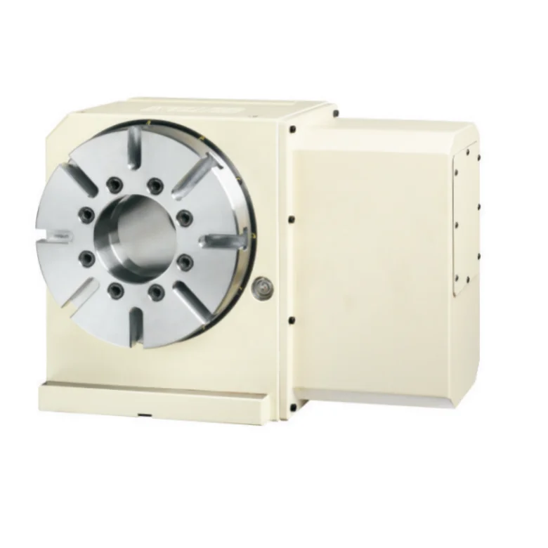 koma rotary table supplier