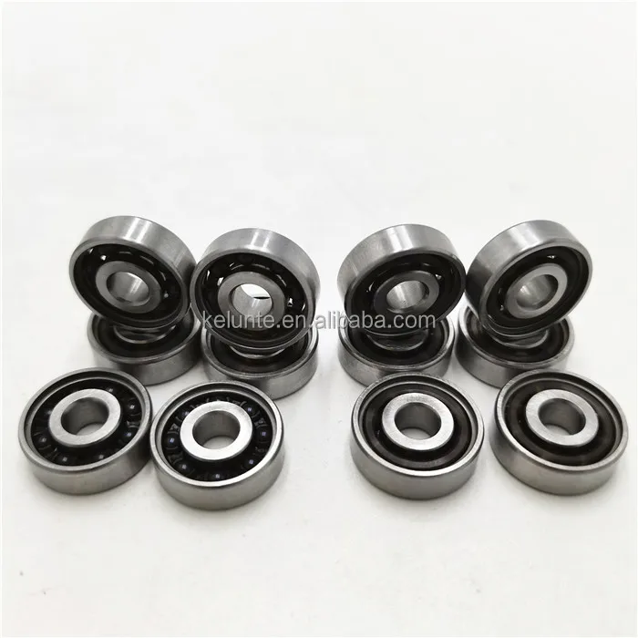 606 hybrid bearing(5)