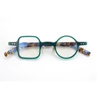 Timepieces Eyewear 2020 Timepieces Jewelry Eyewear Frame Optical Frames