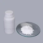 Cas No High Purity Pharma Grade Ready In Stock CAS No 56-91-7 4- Aminomethyl Benzoic Acid