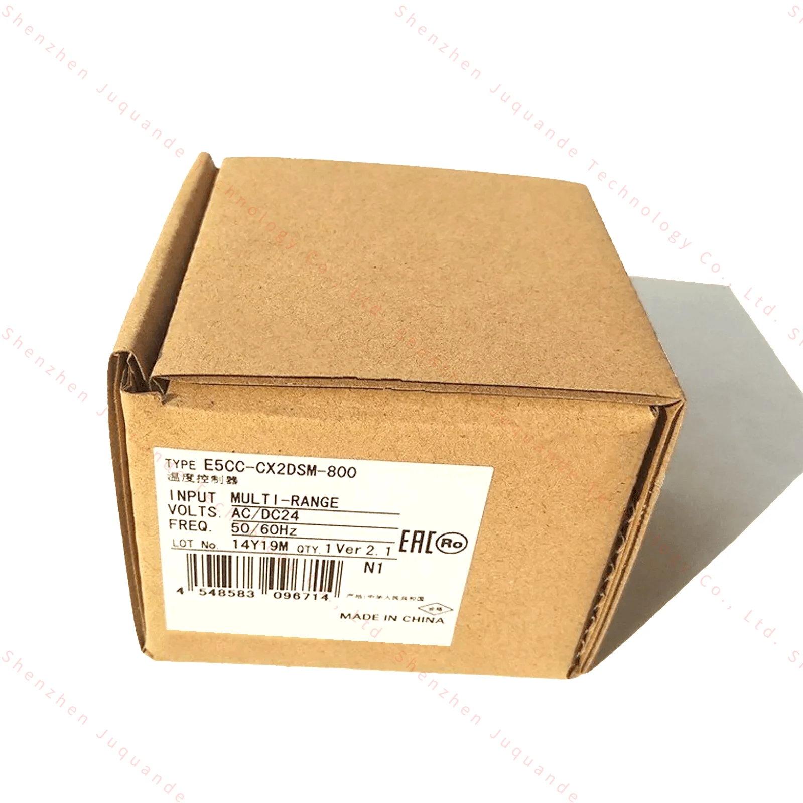 E5CC-CX2DSM-800.jpg