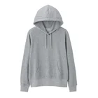 Women Pullover Hoodies Original Factory Newest Autumn Windproof Women Pullover Hoodies
