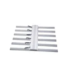 Advanced Technology Lighting Light With Stand Grow Tent 40X40x120 Advanced Technology Led Lighting For Horticture