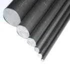 Forged Bar Bars Latest Wholesale Forged Steel Bar Special Design Forged Steel Bars Prices
