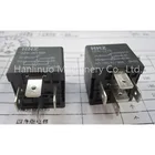 Wholesale XGMA Spare Parts 41B0080 Relay HHZ Micro024-1HD2 Excavator Electrical Device Parts