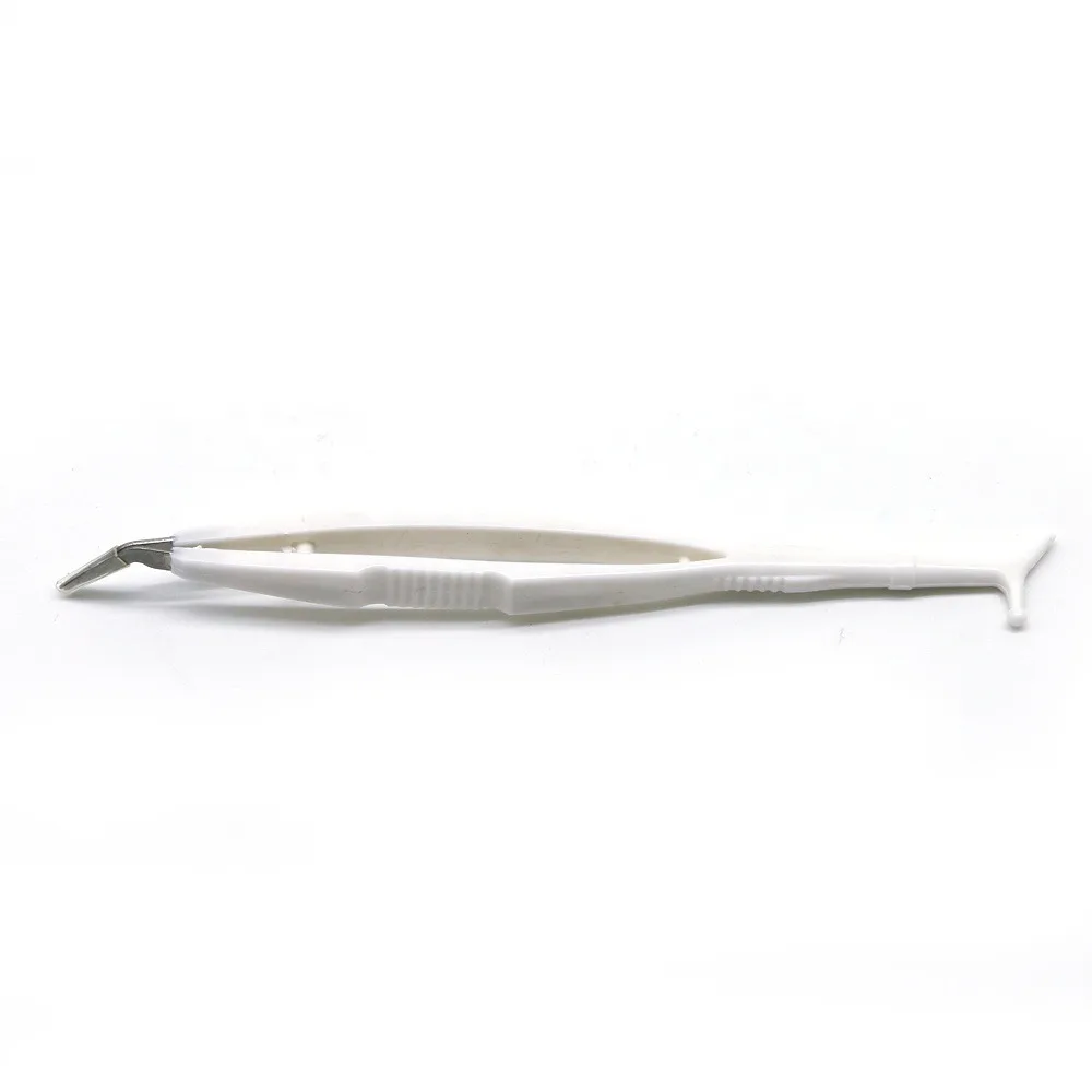 product dental instruments kits-94