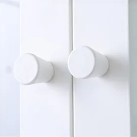 Haupt-Glastür-Stahlspeicher-Kabinett der Reihen-2 mit Füßen 6