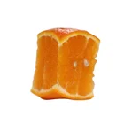 Yellow Sweet Sweet 2020 New Yellow Orange Natural Fresh Orange Fruit Is Fresh And Juicy Sweet And Delicious