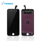 Lcd Screen Iphone Screen Lcd Display Original OLED LCD Screen Touch Display For Iphone 6