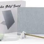 Kids Board Elice A3A4-H18 Kids Drawing Smart Drawing Board 2 In 1 Kids Drawing Board 2021 Amazon Hot Selling