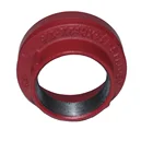 Concentric Reducer Threaded Concentric Reducer