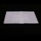 Good Water Resistance Lightness High Quality Non-Woven Toe Wound Dressing
