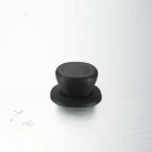 Knob For Cookware Lid Knobs For Cookware Lids Cheap Bakelite Knob For Cookware Lid