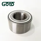 Bearing For Wheel Front Car Wheel Bearing For Hatchback 51720-2H000 42*78*40 ZZ
