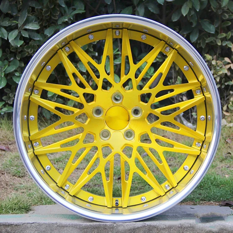 polished wheels (22).jpg