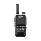 Radio 4g Radio Walkie Talkie QYT 4G Network Radio Walkie Talkie Q10