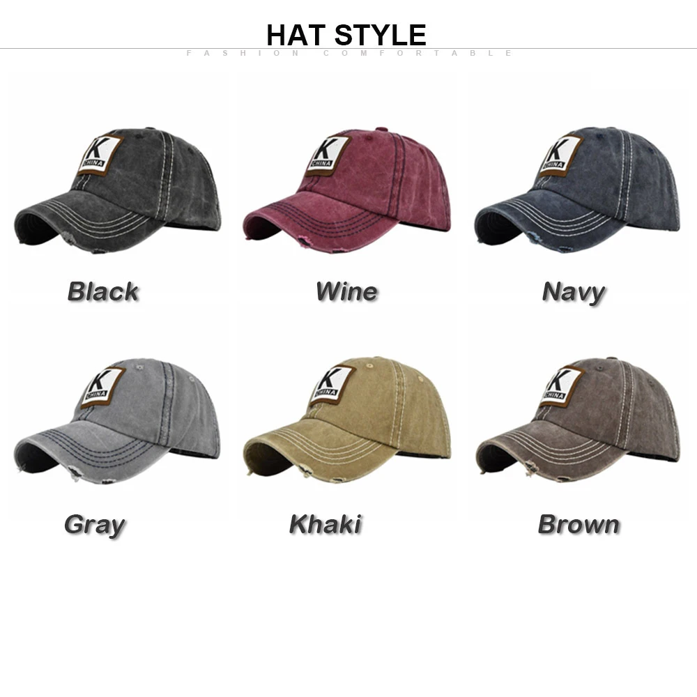 H784a06ca660b47f9af97223e05c6ad46y