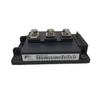 Large Stock New And Original Japan Igbt Transistor For Sale 6MBP100NA060