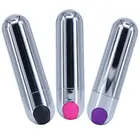 Sex Hot Sale Waterproof Strong Natural Resin Remote Control Usb Rechargeable Women Sex Toys Vibrator
