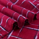 Long Scarf Long Long Scarf Pashmina Scarf Cashmere Shawls Soft Touch Designer Scarf And Stole