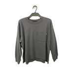 Good Material Texture Women Long Sleeve White Shirt For Sale