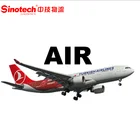 Africa Africa Cheap Door To Door Service Dropshipping Air Freight Shipping Forwarder From China To Africa