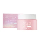 Organic Skin Cream Cream Wholesale Private Label Organic Skin Face Makeup Remover Cleansing Balm Cream