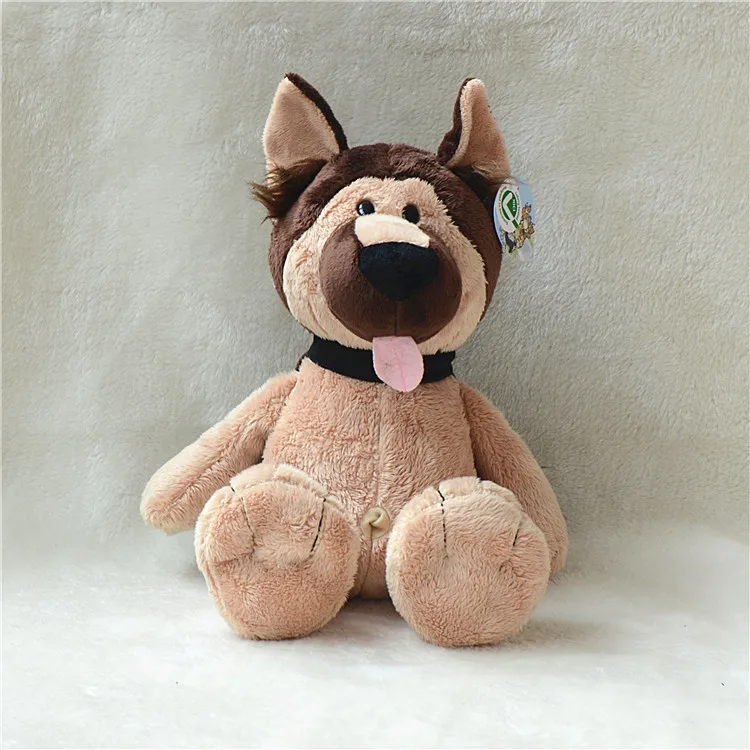 WH0536 dog (9)